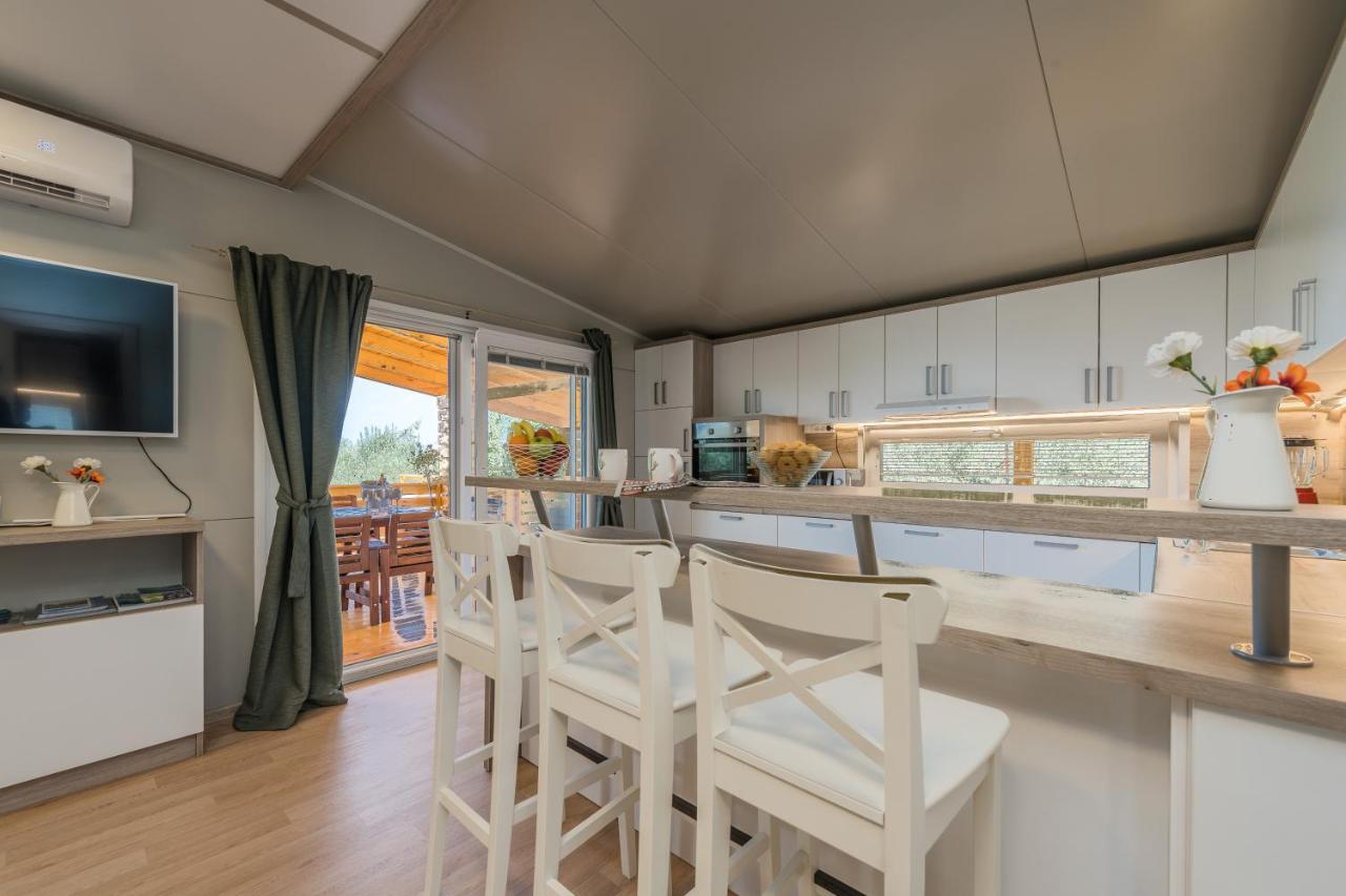 Yvana Villa *