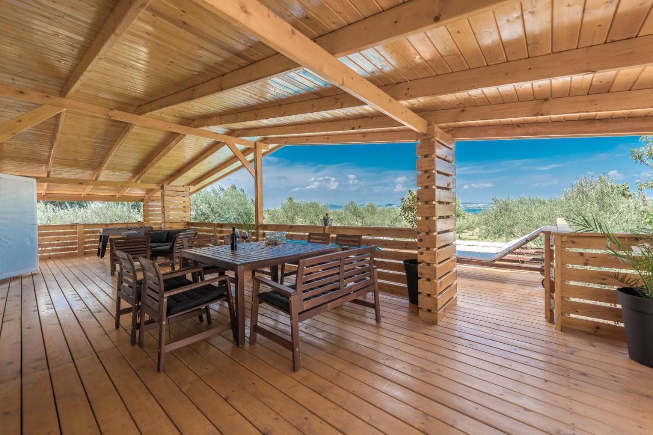 Yvana Villa